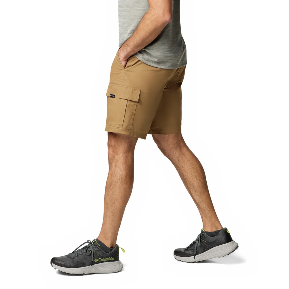 Columbia Rapid Rivers™ Shorts Columbia Rapid Rivers™ Shorts