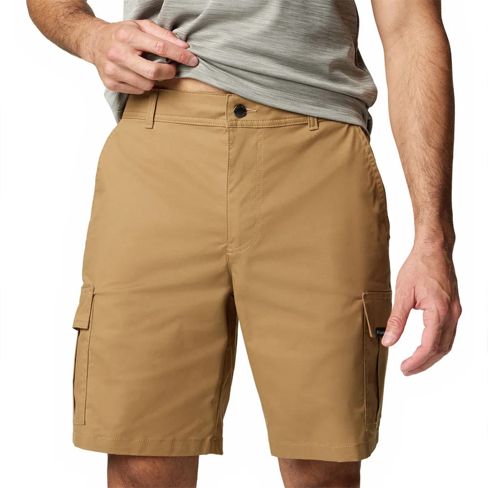 Columbia Rapid Rivers™ Shorts Columbia Rapid Rivers™ Shorts