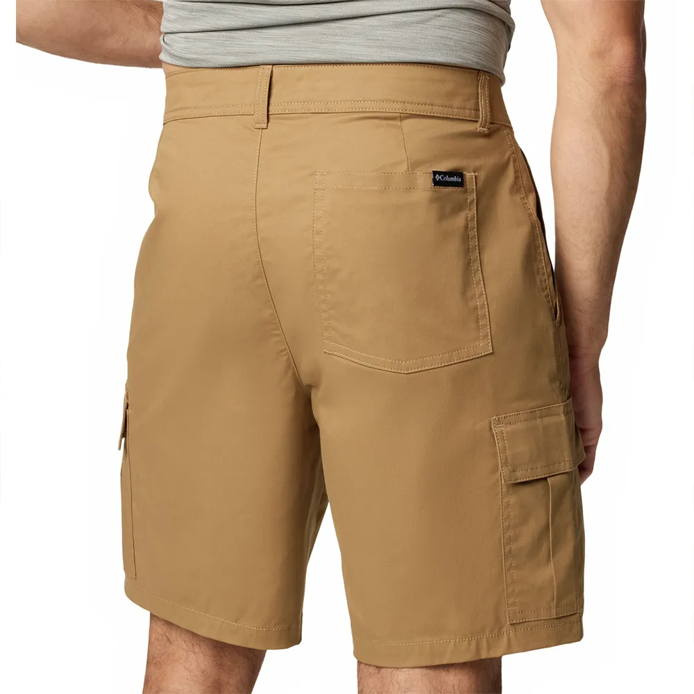 Columbia Rapid Rivers™ Shorts Columbia Rapid Rivers™ Shorts