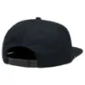 Columbia Ratchet Strap™ Cap, Black / west fish