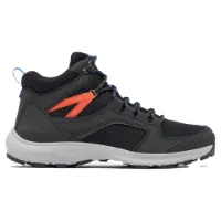 Columbia Re-peack™ Mid Tursko Columbia Re-peack™ Mid Tursko