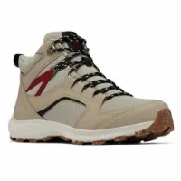 Columbia Re-peack™ Mid Tursko Columbia Re-peack™ Mid Tursko