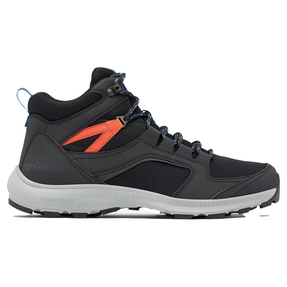 Columbia Re-peack™ Mid Tursko
