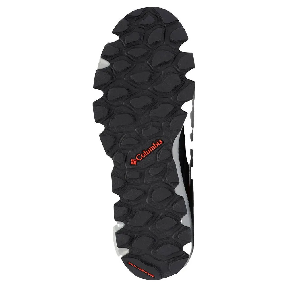 Columbia Re-peack™ Mid Tursko