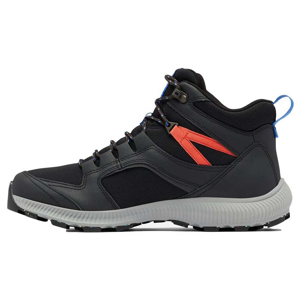 Columbia Re-peack™ Mid Tursko