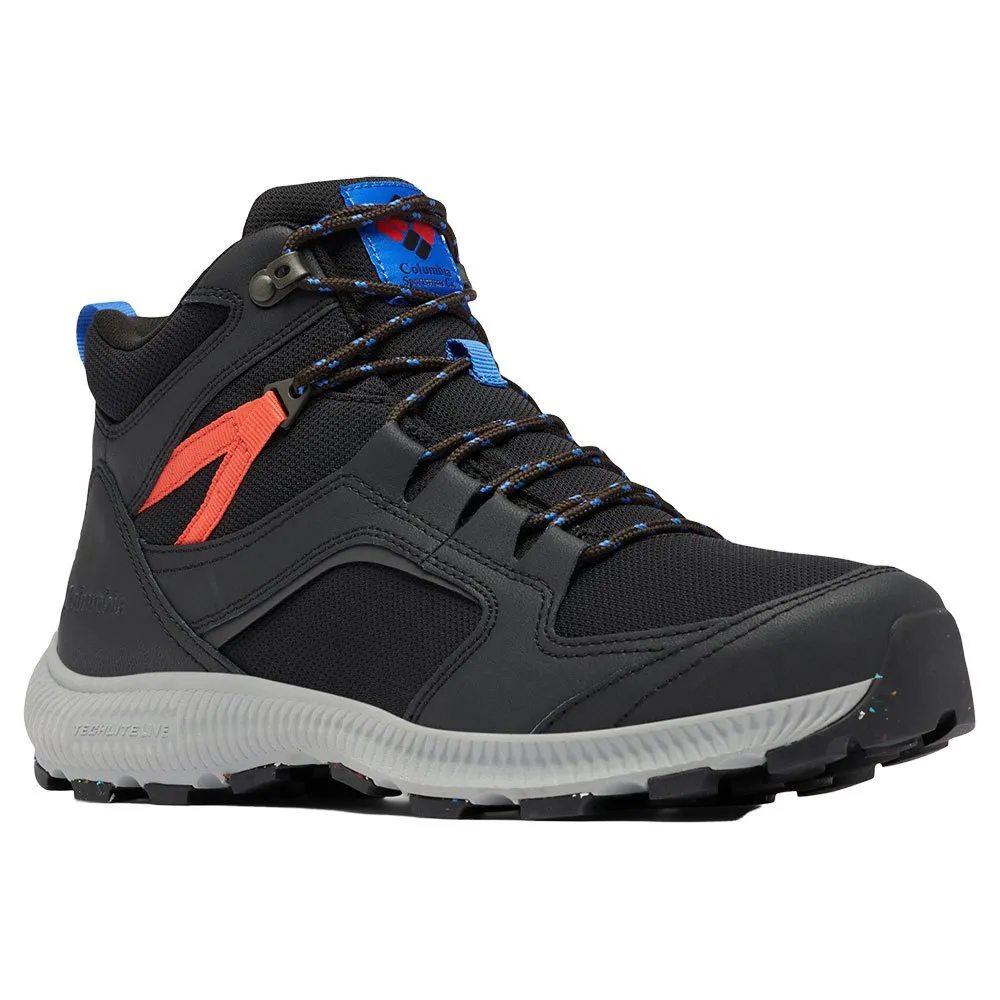 Columbia Re-peack™ Mid Tursko