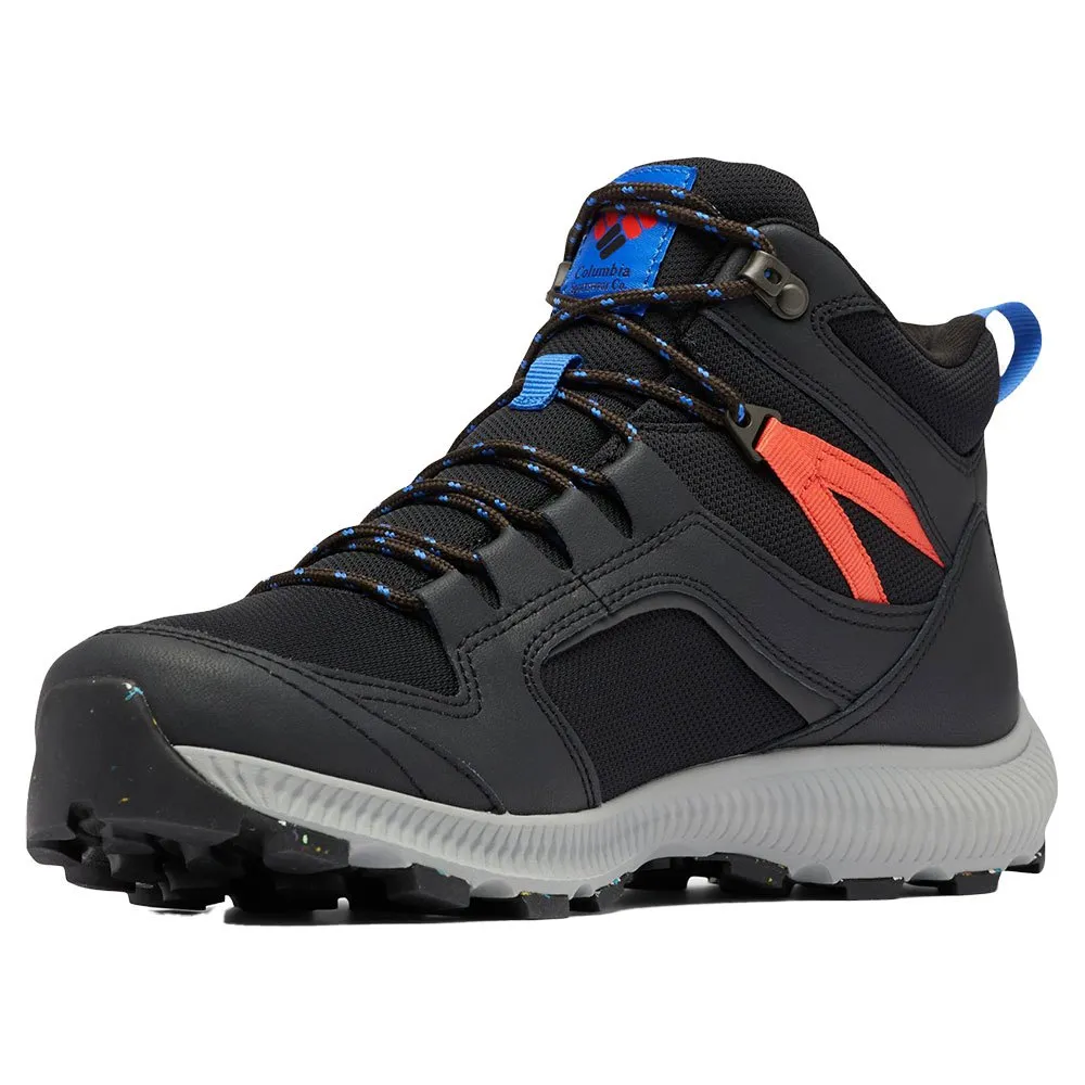 Columbia Re-peack™ Mid Tursko