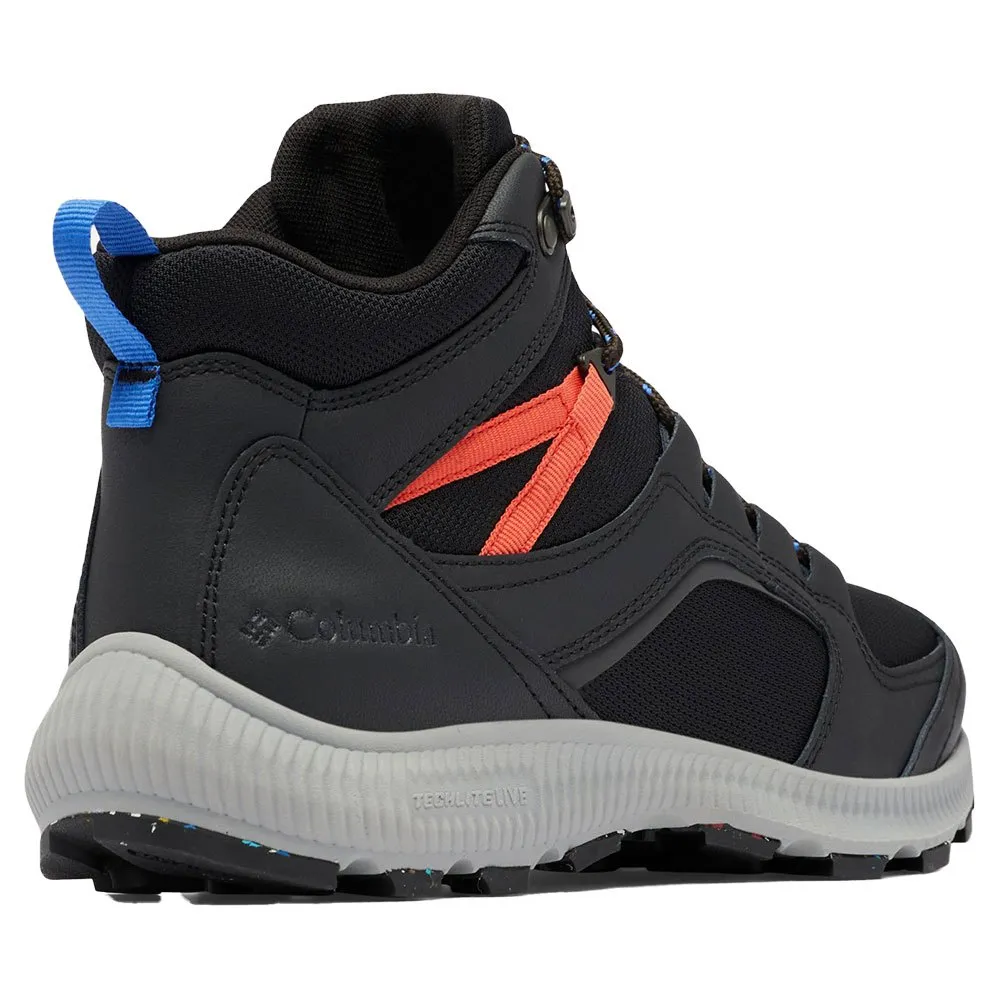 Columbia Re-peack™ Mid Tursko