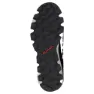 Columbia Re-peack™ Mid Tursko