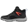 Columbia Re-peack™ Mid Tursko