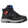 Columbia Re-peack™ Mid Tursko