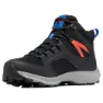 Columbia Re-peack™ Mid Tursko