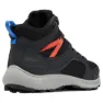 Columbia Re-peack™ Mid Tursko