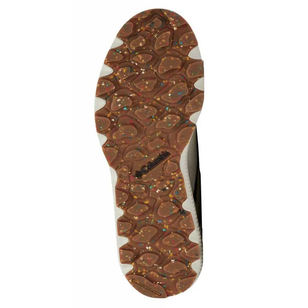 Columbia Re-peack™ Mid Tursko Columbia Re-peack™ Mid Tursko