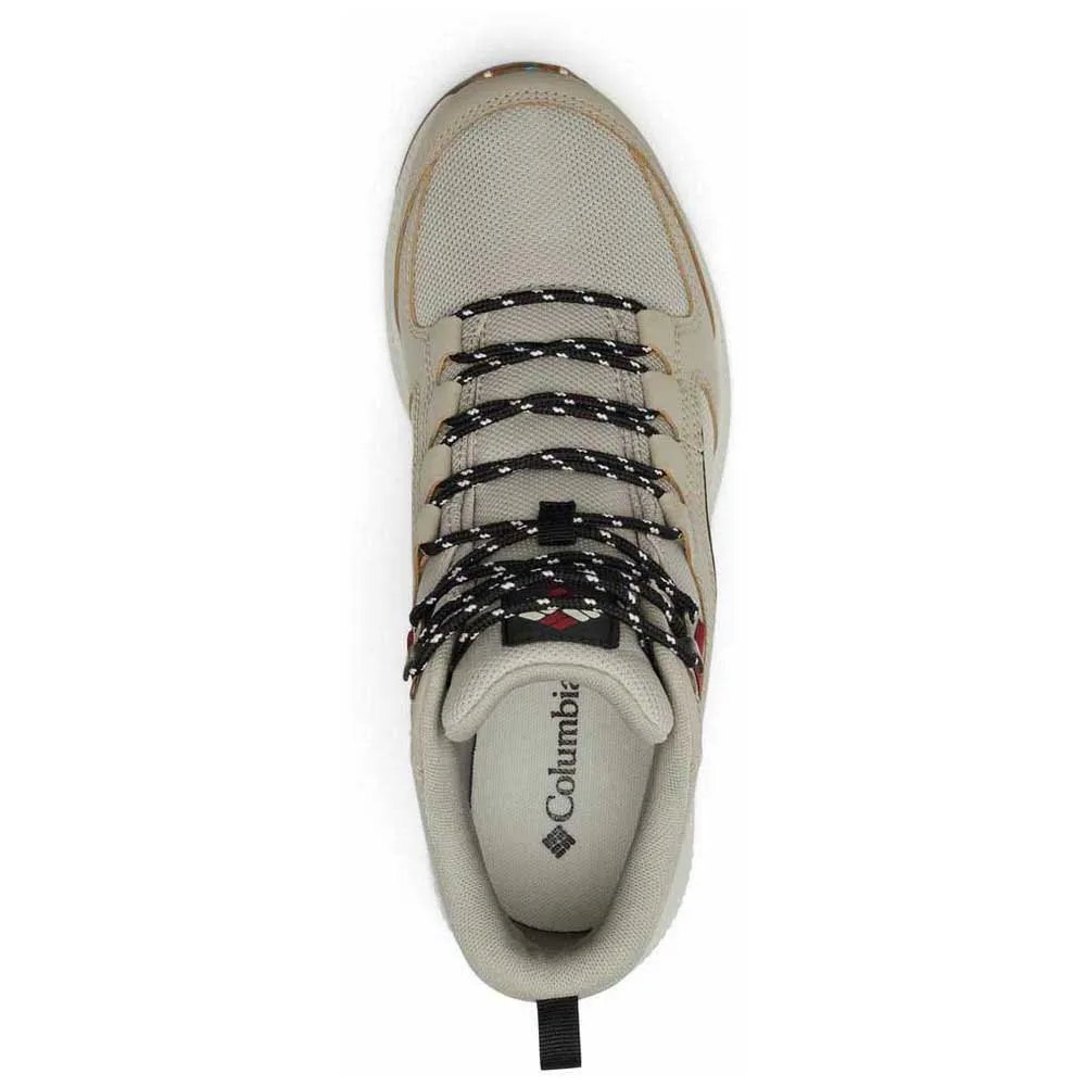 Columbia Re-peack™ Mid Tursko Columbia Re-peack™ Mid Tursko