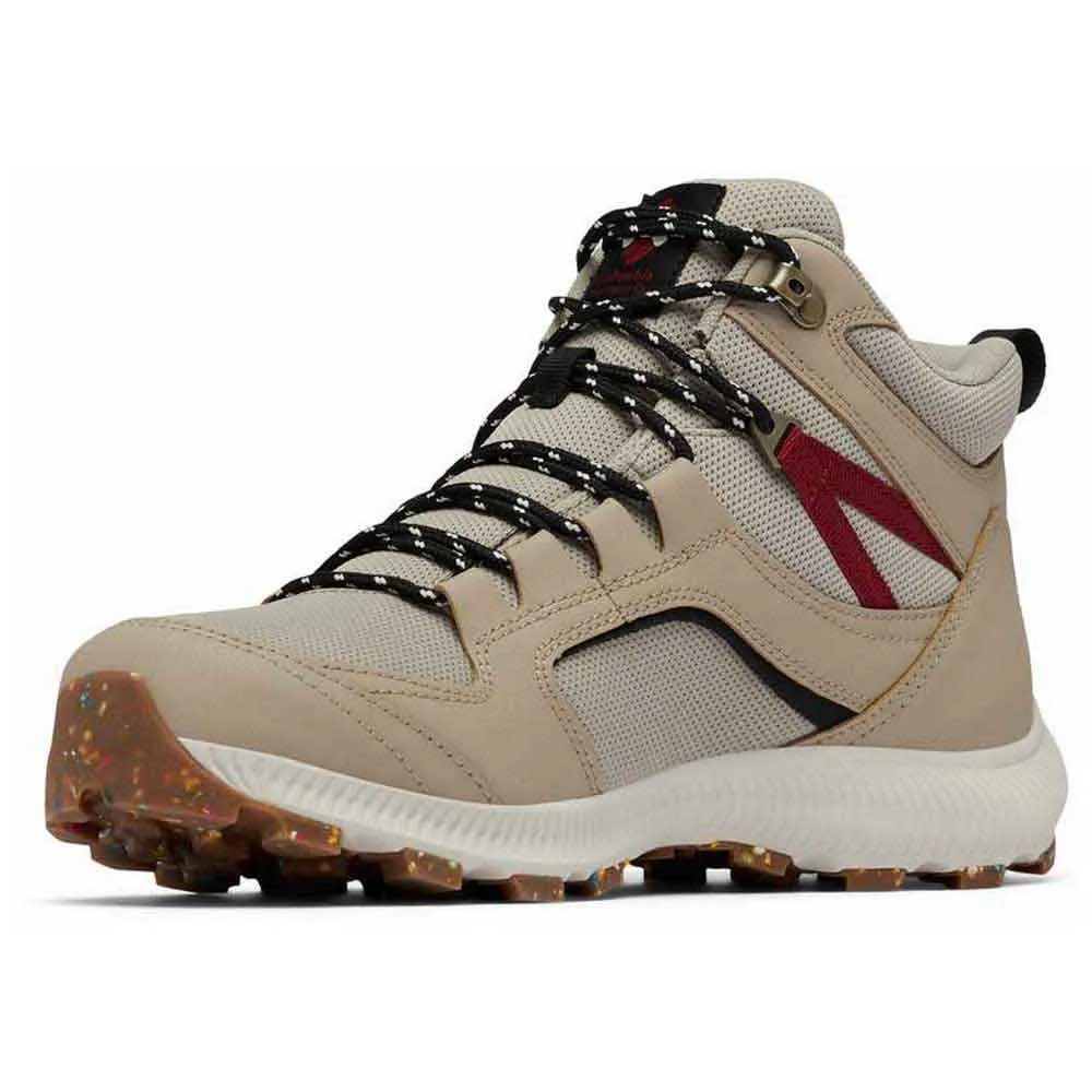 Columbia Re-peack™ Mid Tursko Columbia Re-peack™ Mid Tursko