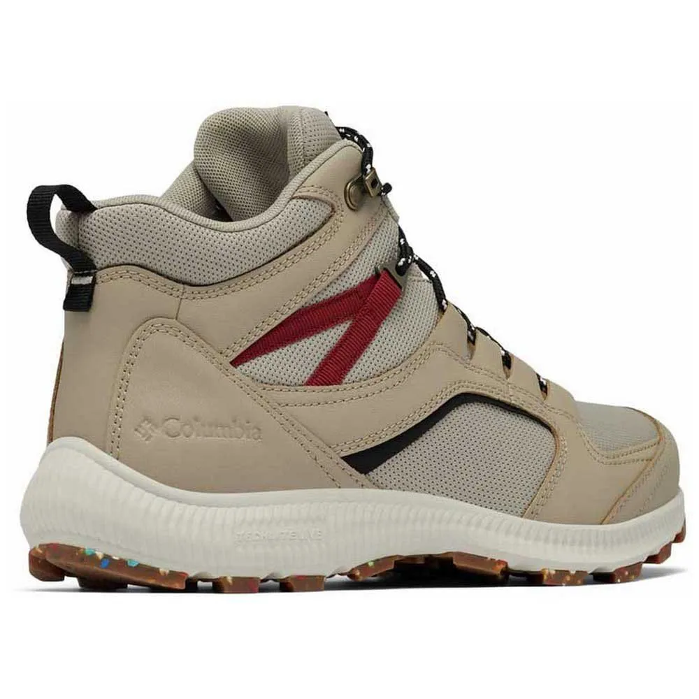 Columbia Re-peack™ Mid Tursko Columbia Re-peack™ Mid Tursko