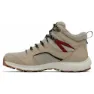 Columbia Re-peack™ Mid Tursko