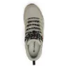 Columbia Re-peack™ Mid Tursko