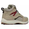 Columbia Re-peack™ Mid Tursko