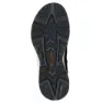 Columbia Red Hills™ Omni-heat™ ´21 Tursko, Basalt / camel brown