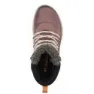 Columbia Red Hills™ Omni-heat™ ´21 Tursko, Basalt / camel brown