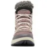 Columbia Red Hills™ Omni-heat™ ´21 Tursko, Basalt / camel brown