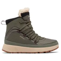 Columbia Red Hills™ Omni-heat™ Tursko Columbia Red Hills™ Omni-heat™ Tursko