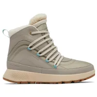 Columbia Red Hills™ Omni-heat™ Tursko