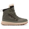 Columbia Red Hills™ Omni-heat™ Tursko