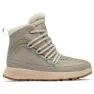 Columbia Red Hills™ Omni-heat™ Tursko