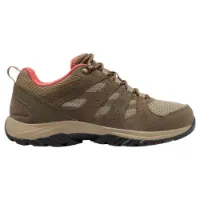 Columbia Redmond™ Iii Mid Waterproof Tursko Columbia Redmond™ Iii Mid Waterproof Tursko