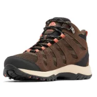 Columbia Redmond™ Iii Mid Waterproof Tursko
