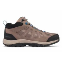 Columbia Redmond™ Iii Mid Waterproof Tursko Columbia Redmond™ Iii Mid Waterproof Tursko