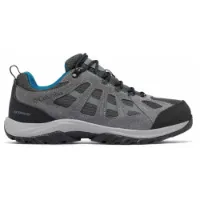 Columbia Redmond™ Iii Mid Waterproof Tursko