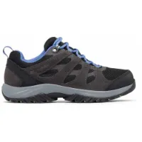 Columbia Redmond™ Iii Mid Waterproof Tursko Columbia Redmond™ Iii Mid Waterproof Tursko