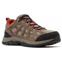 Columbia Redmond™ Iii Mid Waterproof Tursko Columbia Redmond™ Iii Mid Waterproof Tursko