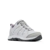 Columbia Redmond™ Iii Mid Waterproof Tursko Columbia Redmond™ Iii Mid Waterproof Tursko