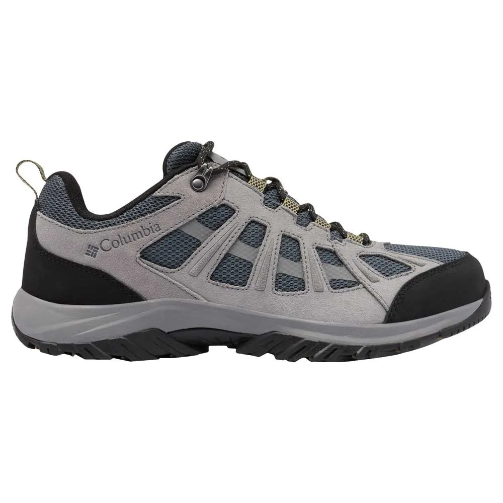Columbia Redmond™ Iii Mid Waterproof Tursko