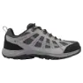 Columbia Redmond™ Iii Mid Waterproof Tursko