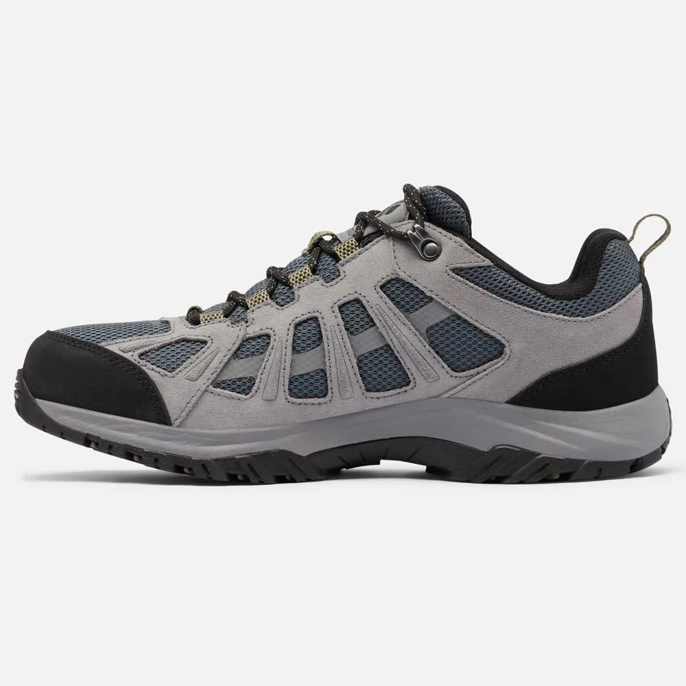Columbia Redmond™ Iii Mid Waterproof Tursko