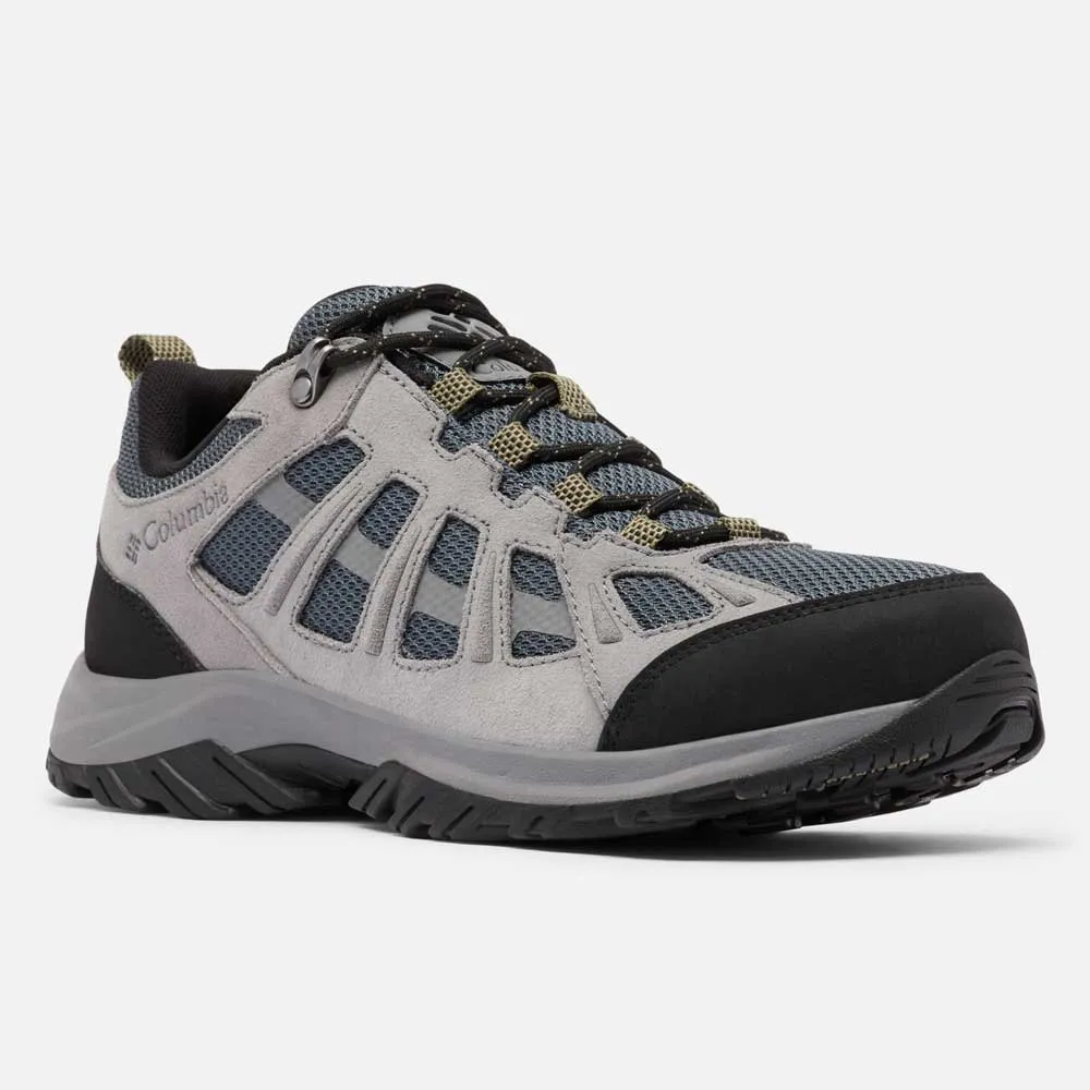Columbia Redmond™ Iii Mid Waterproof Tursko