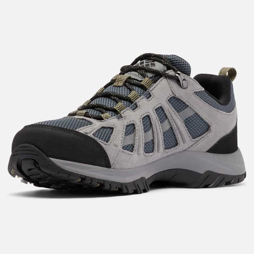 Columbia Redmond™ Iii Mid Waterproof Tursko