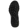 Columbia Redmond™ Iii Mid Waterproof Tursko