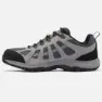 Columbia Redmond™ Iii Mid Waterproof Tursko