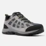 Columbia Redmond™ Iii Mid Waterproof Tursko