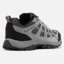Columbia Redmond™ Iii Mid Waterproof Tursko