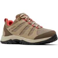 Columbia Redmond™ Iii Tursko