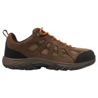 Columbia Redmond™ Iii Tursko Columbia Redmond™ Iii Tursko