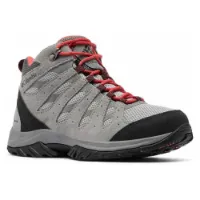 Columbia Redmond™ Iii Tursko Columbia Redmond™ Iii Tursko